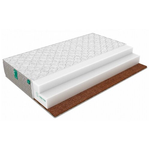  Sleeptek Roll SpecialFoam Cocos 25 70195 10720