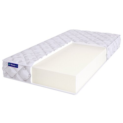  Beautyson Roll Foam Hard 14 200190 26673