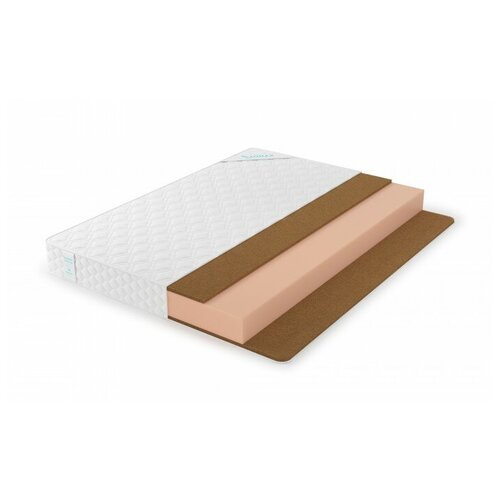  Lonax Foam Cocos 2 Plus 90x220 13908