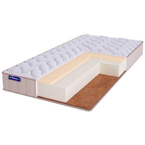  Beautyson Roll Foam 10 Balance Lux 180200 22799