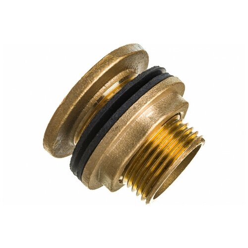 ������� ������� 1'' ��� LEXLINE 568�