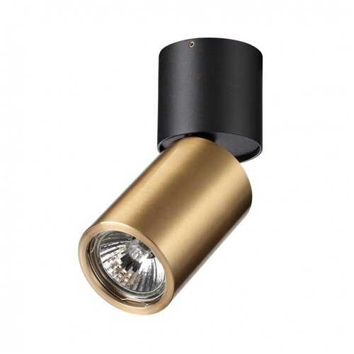 Odeon ���������� ���������� ODEON LIGHT DUETTA 4280/1C 5090�