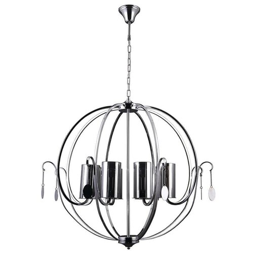 ��������� ������ Lumien Hall ���� 3303/8H-CR-SNS-SY 9600�