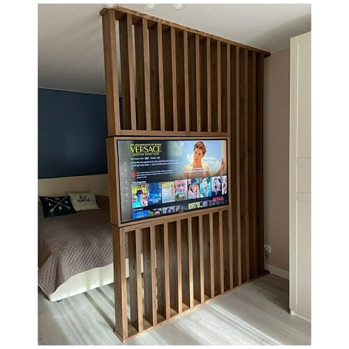 TV ����������� �� ����� 40�140�� 4584�