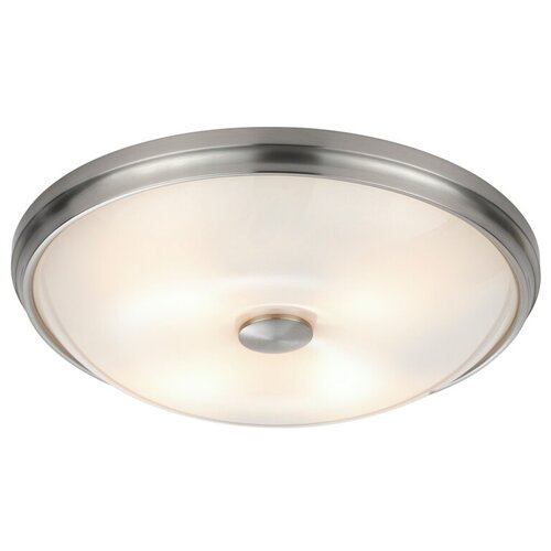   Odeon Light Pelow 4957/4, , E14 5780