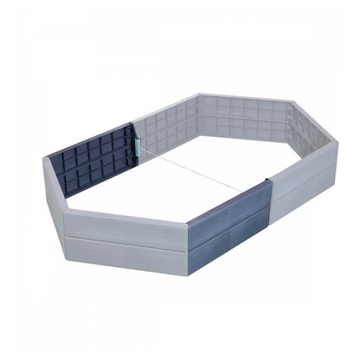    Graf Ergo Raised bed 2 , . 645101 2554