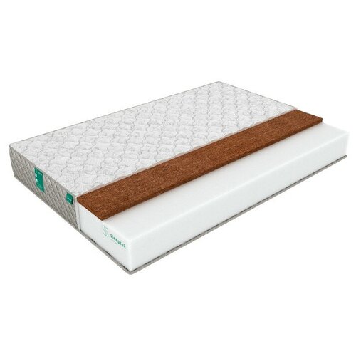  Sleeptek Roll CocosFoam 20 (90 / 195) 12900