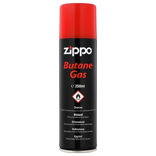   Zippo, 250 ,  318  Zippo