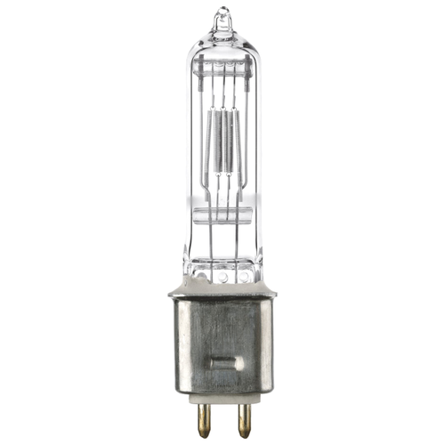    Osram 4008321624055 2402