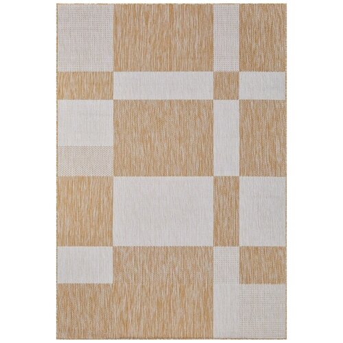   VEGAS S005 BEIGE 1x2 .  0.,  1840  MERINOS, 