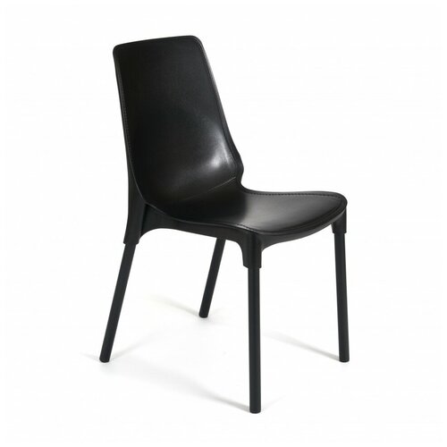  TETCHAIR GENIUS (mod 75) / 1 .   /, 46x56x84c, /  3380