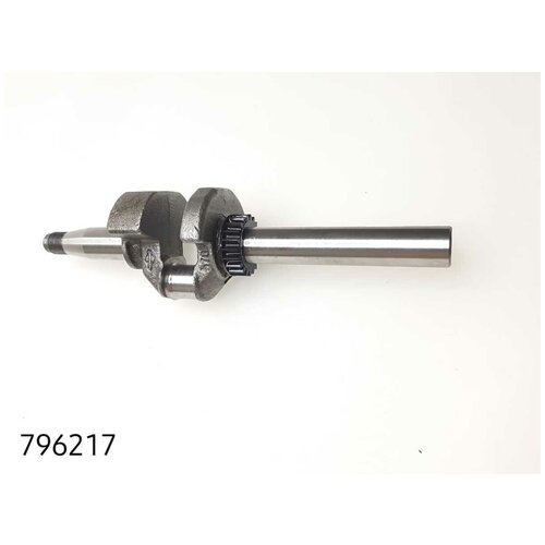  Briggs&Stratton (796217) 1073;1074 8760