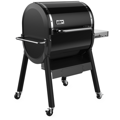   Weber SmokeFire EX4 GBS  169900