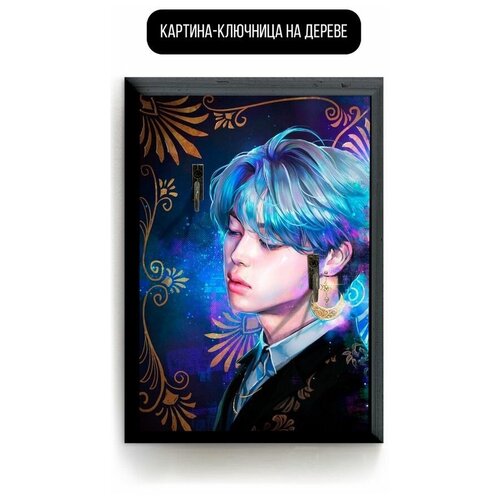 �������� ��������� ���������� 15�20 �� ������ BTS - 3804 � 619�