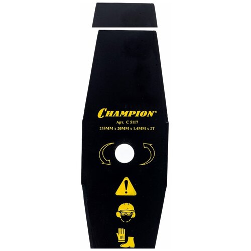     (25520 ) Champion C5117 289