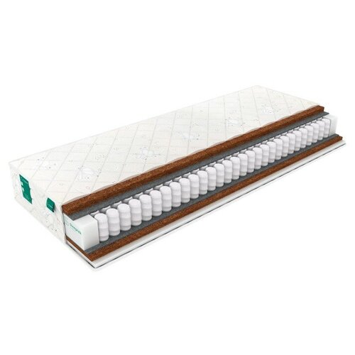   Sleeptek Junior StrongFoam Cocos 80140 8980