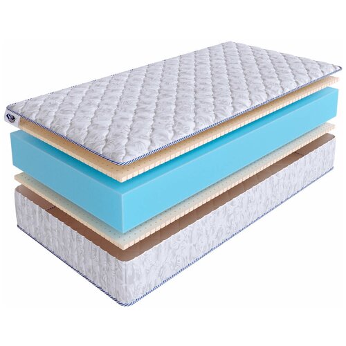  SkySleep Roller Cotton Twin Latex 22 160215,  45868