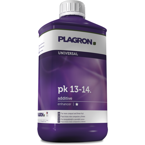    Plagron PK 13-14 1,       ,  2360  Plagron