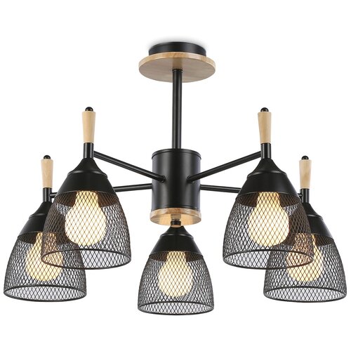  ,     , JUPITER LIGHTING, Umbel, 27, 460  5000