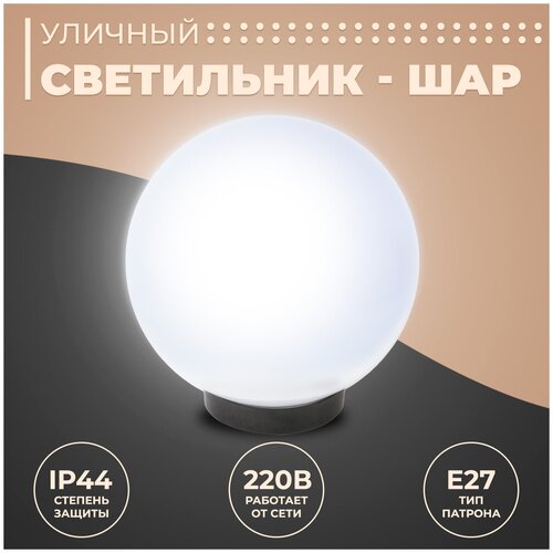 ������� ���������� Apeyron 11-05 1032�