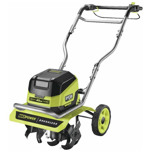  RYOBI 36 RY36CVXA-0 5133005763 64370