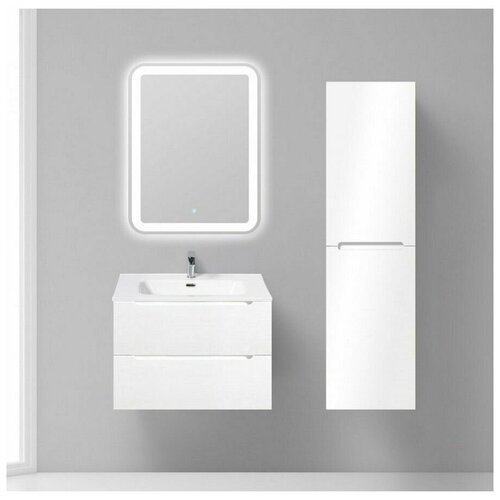    BelBagno ETNA (900455500) ,  Bianco Lucido ETNA-900-2C-SO-BL-P 20590