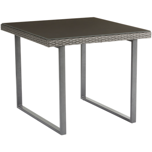 ���� ������� ���������� Naterial Noa 80x66x80 �� 15707�
