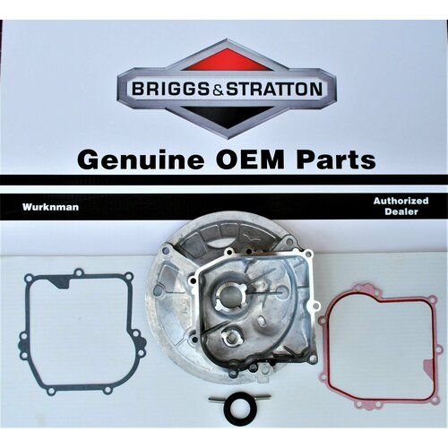   () Briggs&Stratton 594101  5985