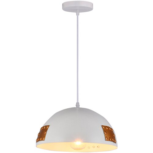 ��������� ���������� Hiper Arezzo H093-1 3248�