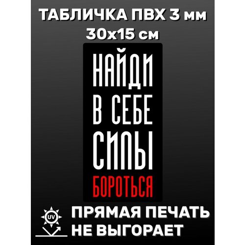 �������� �������������� ����� ���� 30�15 �� 310�