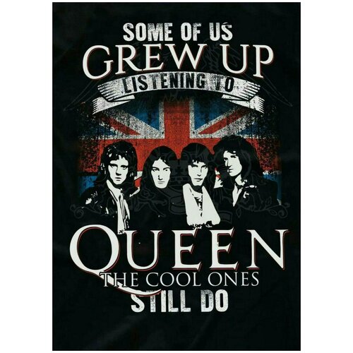 ������ / ������ / ������� Queen 60�90 �� � ���� 4950�