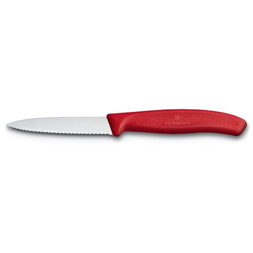    VICTORINOX SwissClassic,  8    ,  655