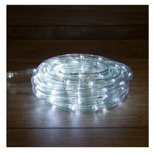 121-326-06 NEON-NIGHT  LED,    (3W), 24 LED/,  , 6 2013