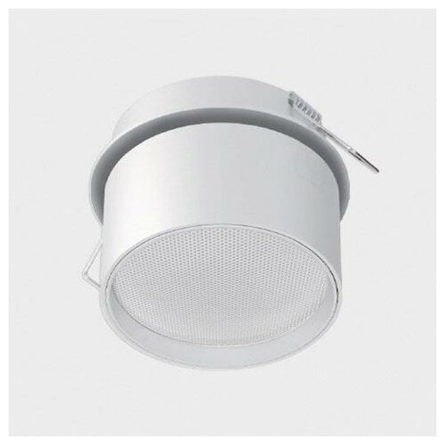     Italline IT02-009 3000K white,  4950  Italline