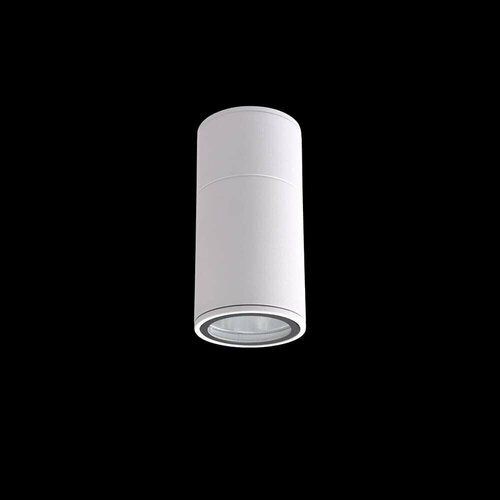    Crystal Lux CLT 138C180 WH,  2480  Crystal Lux