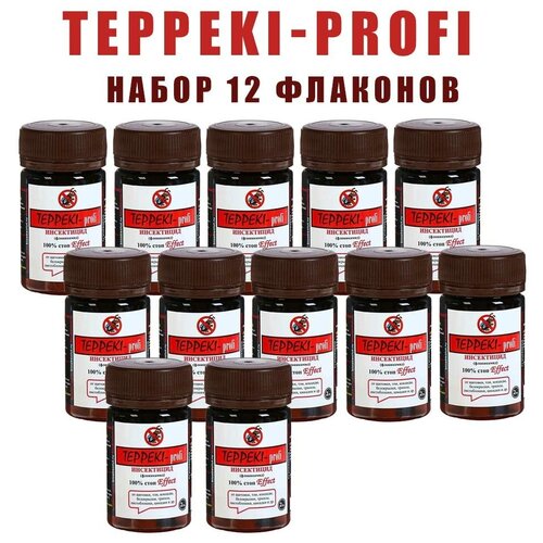    TEPPEKI-profi () 2 .  12 . 3747