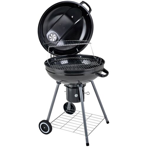  BESTPICNIC Barbeque 56 ,  7400