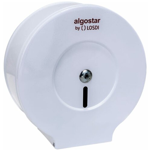  Algostar by LOSDI     CP0203,  5850  Malungma