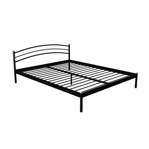  Alitte Benita ( )  Iron Bed   90200 13662