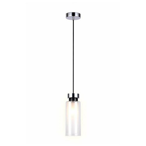   Ambrella Light Traditional TR3570 3235