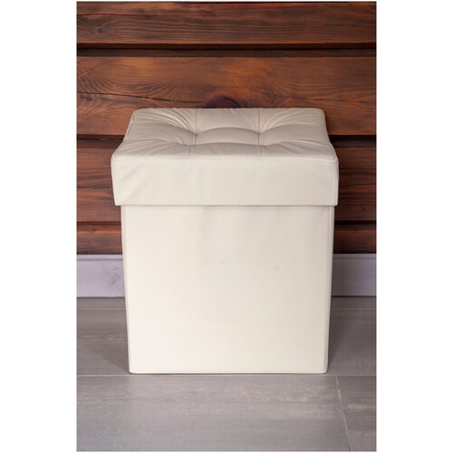   Hesby Pouf 4 - 1672