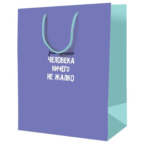 ����� ���������� 26*32*12�� ArtSpace 