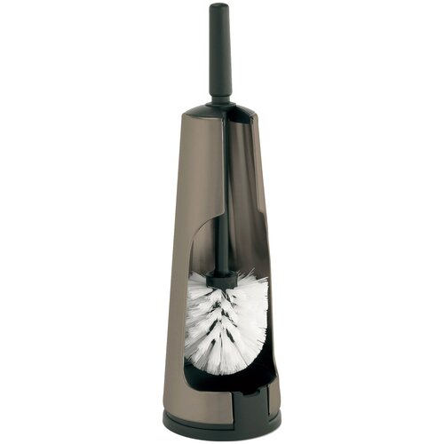   Brabantia Classic 477324 8590