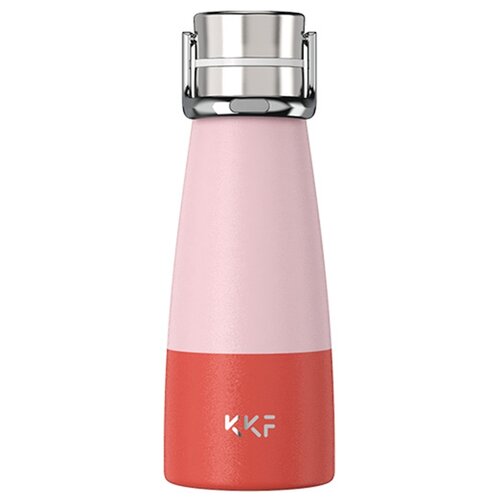  KissKissFish Swag Vacuum Bottle Mini (, ) 909