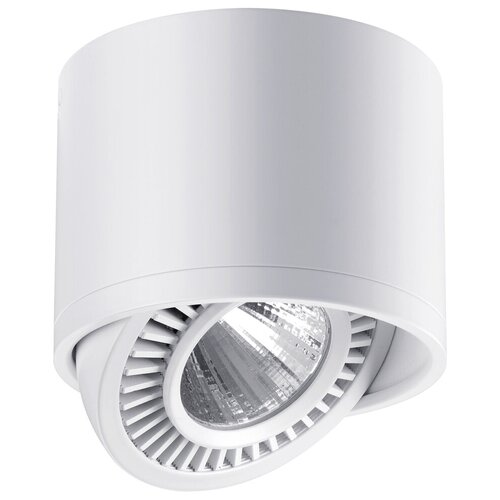    Novotech Gesso 358813, , LED 18,  5260  Novotech