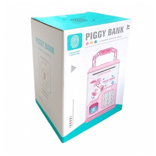    PIGGY BANK VITtovar , ,  1450  TATI market