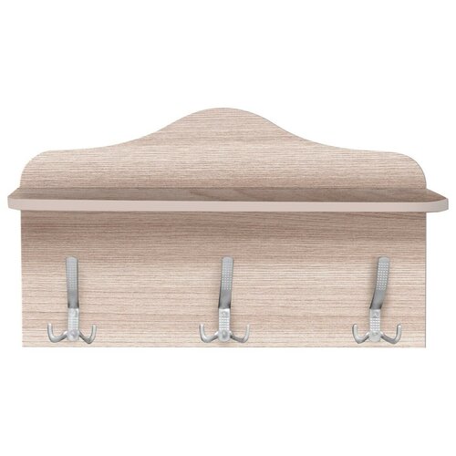 ������� � 10 ���� ������� 1390�
