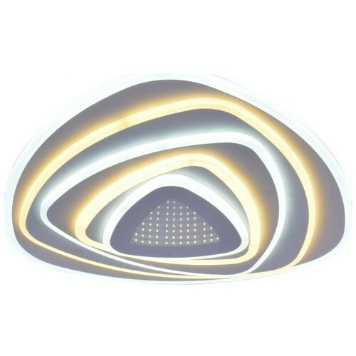    J-light Zengo 5501/160C .,  4841  J-Light