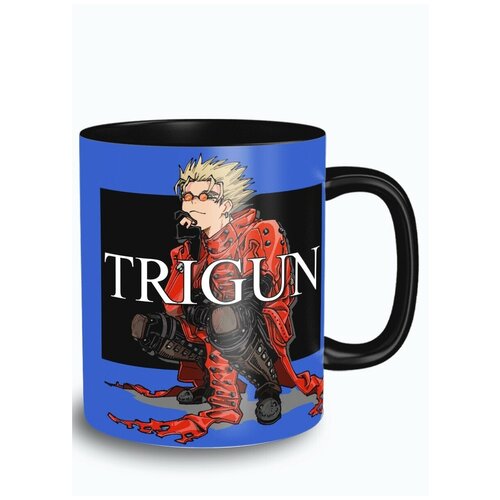     trigun - 7022 339