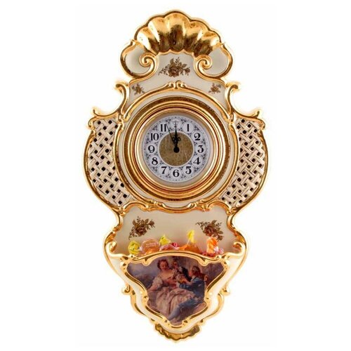  BAROQUE   D32H56 , ,  ,  ,  62210  MIGLIORE